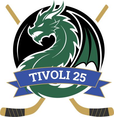 Tivoli 25